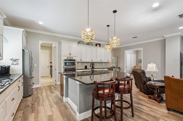 4912 CATALPA DRIVE, St Cloud, FL 34772