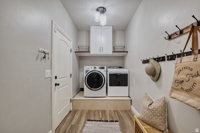 2171 REMINGTON AVE, Saratoga Springs, UT 84045