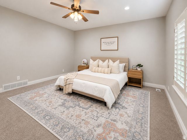 2171 REMINGTON AVE, Saratoga Springs, UT 84045