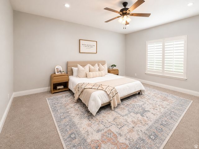 2171 REMINGTON AVE, Saratoga Springs, UT 84045