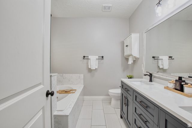 2171 REMINGTON AVE, Saratoga Springs, UT 84045