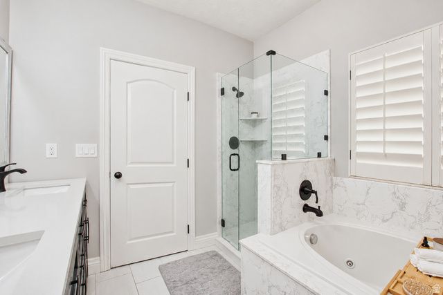 2171 REMINGTON AVE, Saratoga Springs, UT 84045