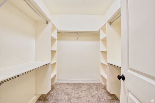 2171 REMINGTON AVE, Saratoga Springs, UT 84045