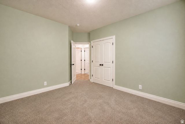 2171 REMINGTON AVE, Saratoga Springs, UT 84045