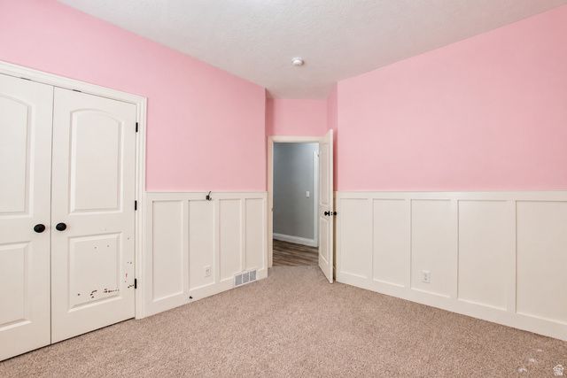 2171 REMINGTON AVE, Saratoga Springs, UT 84045