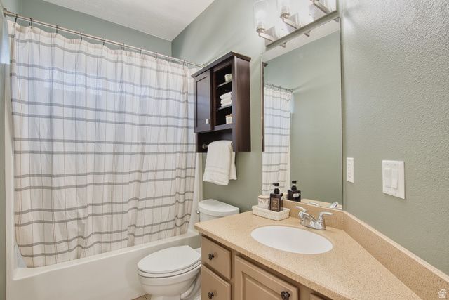2171 REMINGTON AVE, Saratoga Springs, UT 84045