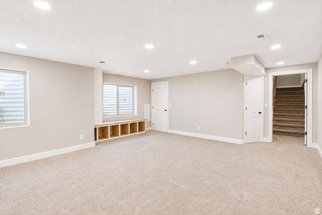 2171 REMINGTON AVE, Saratoga Springs, UT 84045