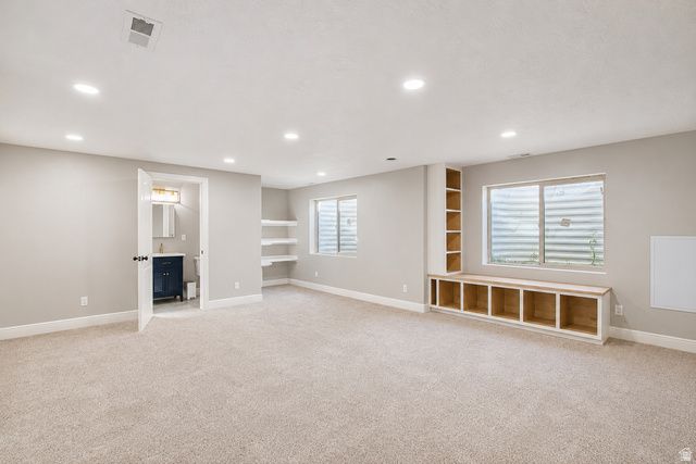 2171 REMINGTON AVE, Saratoga Springs, UT 84045