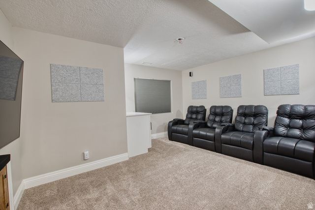 2171 REMINGTON AVE, Saratoga Springs, UT 84045