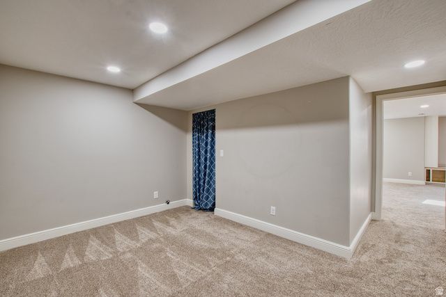 2171 REMINGTON AVE, Saratoga Springs, UT 84045