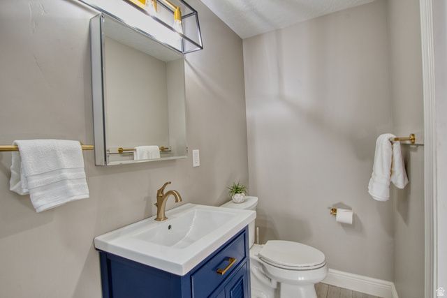2171 REMINGTON AVE, Saratoga Springs, UT 84045