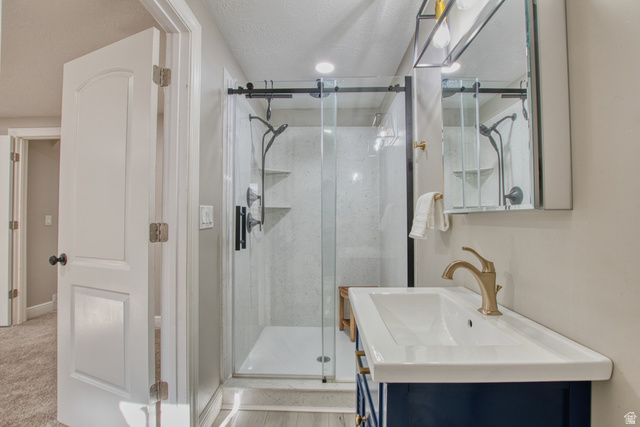 2171 REMINGTON AVE, Saratoga Springs, UT 84045
