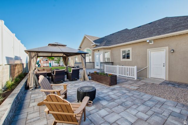 2171 REMINGTON AVE, Saratoga Springs, UT 84045