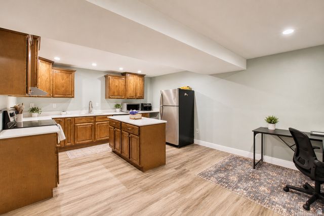 2171 REMINGTON AVE, Saratoga Springs, UT 84045