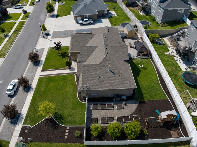 2171 REMINGTON AVE, Saratoga Springs, UT 84045