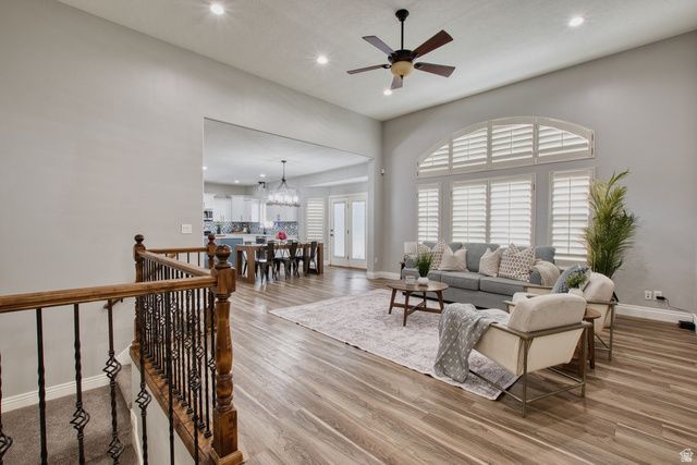 2171 REMINGTON AVE, Saratoga Springs, UT 84045