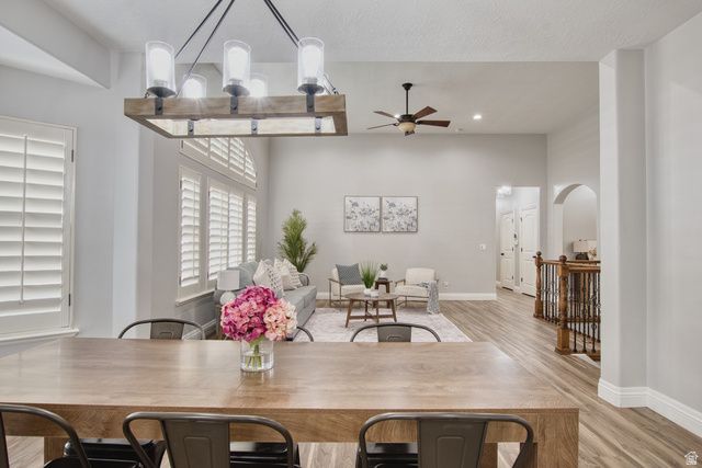 2171 REMINGTON AVE, Saratoga Springs, UT 84045