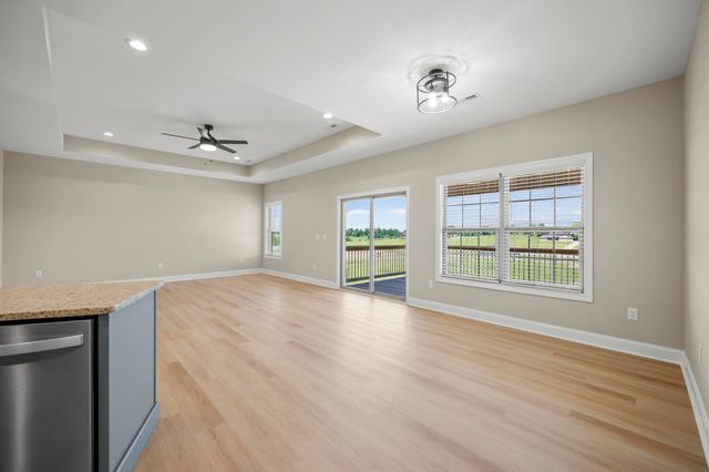 110 Cabela Drive, Richmond, KY 40475