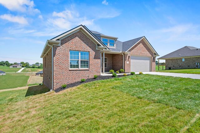110 Cabela Drive, Richmond, KY 40475