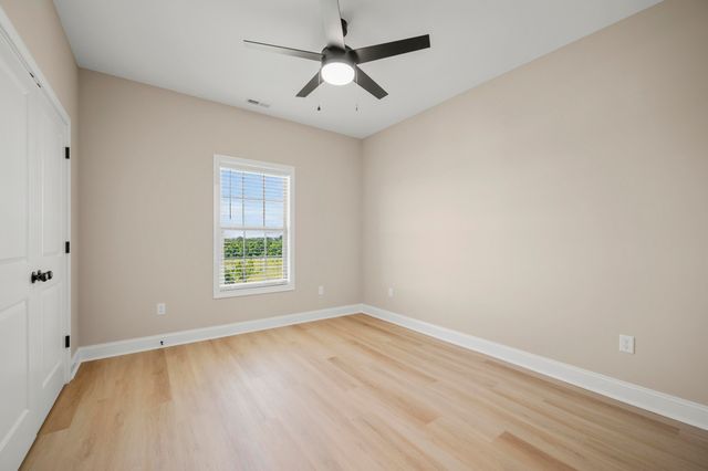 110 Cabela Drive, Richmond, KY 40475
