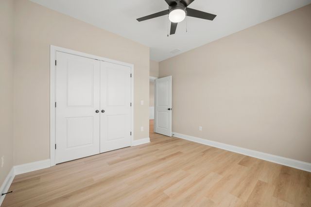 110 Cabela Drive, Richmond, KY 40475