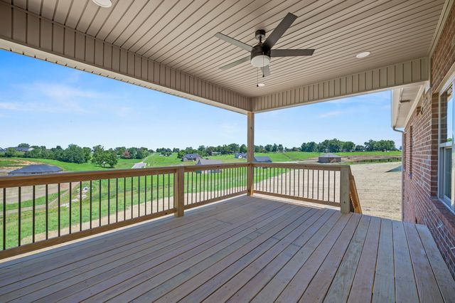 110 Cabela Drive, Richmond, KY 40475