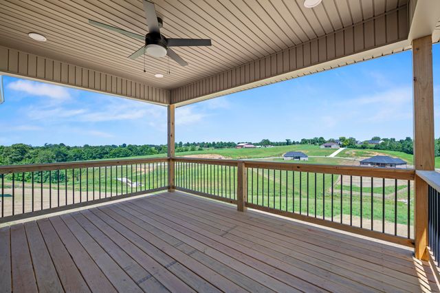 110 Cabela Drive, Richmond, KY 40475