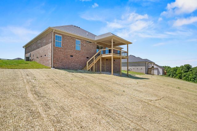 110 Cabela Drive, Richmond, KY 40475