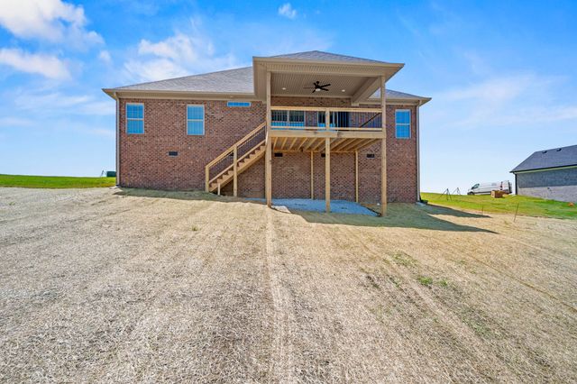 110 Cabela Drive, Richmond, KY 40475