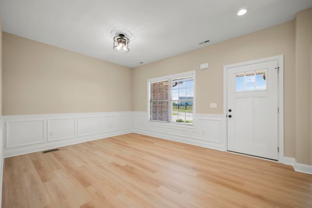 110 Cabela Drive, Richmond, KY 40475