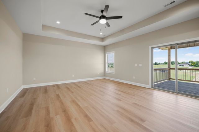 110 Cabela Drive, Richmond, KY 40475