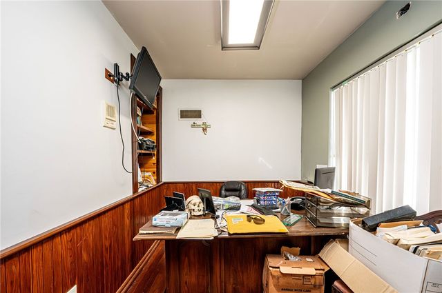 2915 Leechburg Road, Lower Burrell, PA 15068