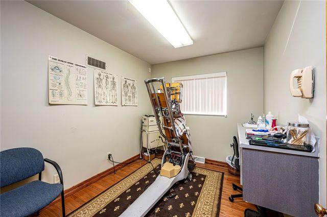 2915 Leechburg Road, Lower Burrell, PA 15068