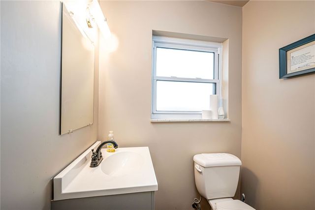 2915 Leechburg Road, Lower Burrell, PA 15068