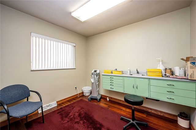 2915 Leechburg Road, Lower Burrell, PA 15068