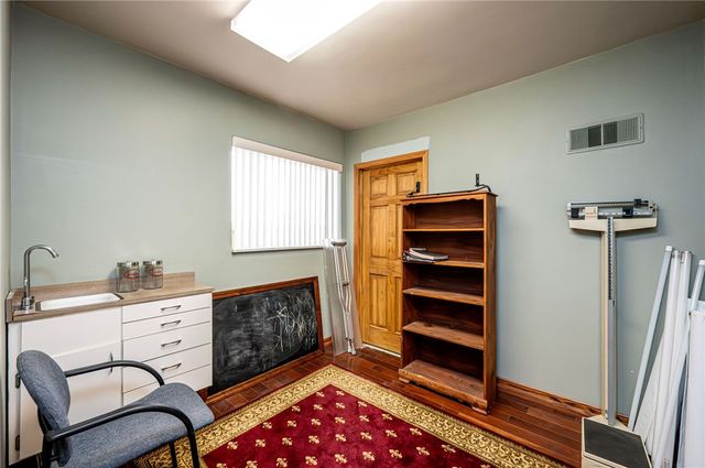 2915 Leechburg Road, Lower Burrell, PA 15068