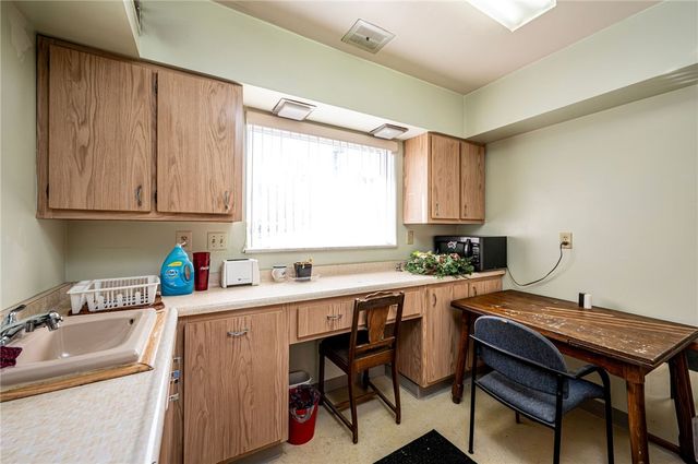 2915 Leechburg Road, Lower Burrell, PA 15068