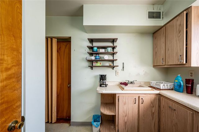 2915 Leechburg Road, Lower Burrell, PA 15068