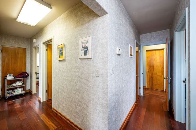 2915 Leechburg Road, Lower Burrell, PA 15068