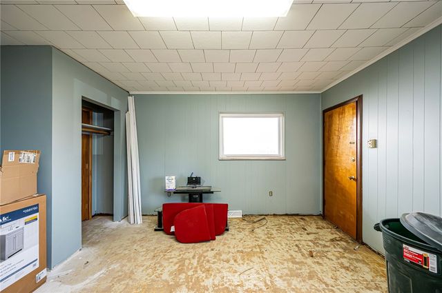 2915 Leechburg Road, Lower Burrell, PA 15068