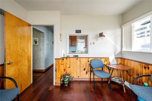 2915 Leechburg Road, Lower Burrell, PA 15068