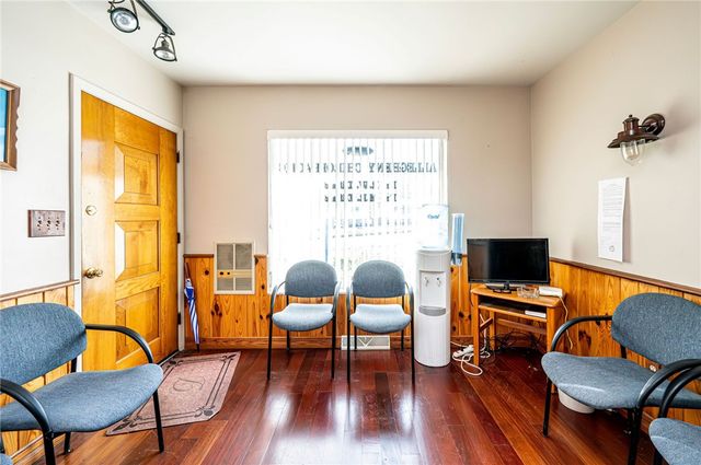 2915 Leechburg Road, Lower Burrell, PA 15068