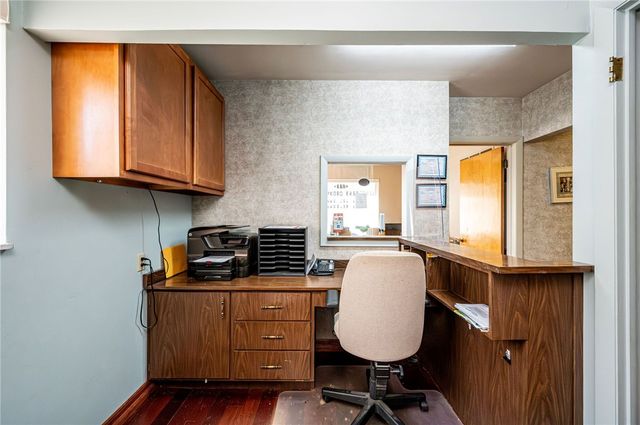 2915 Leechburg Road, Lower Burrell, PA 15068