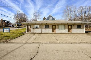 2915 Leechburg Road, Lower Burrell, PA 15068