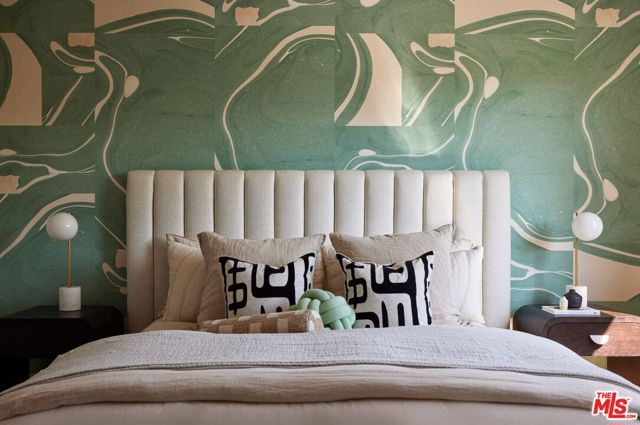 9455 Eden Drive, Beverly Hills, CA 90210