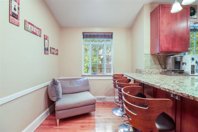 19580 Stratford Road, Detroit, MI 48221