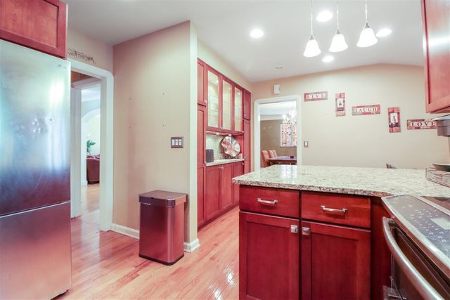 19580 Stratford Road, Detroit, MI 48221