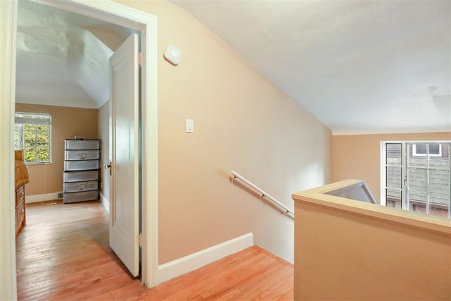 19580 Stratford Road, Detroit, MI 48221