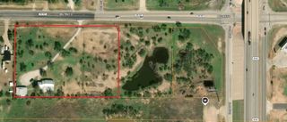 1873 Beltway S S, Abilene, TX 79606