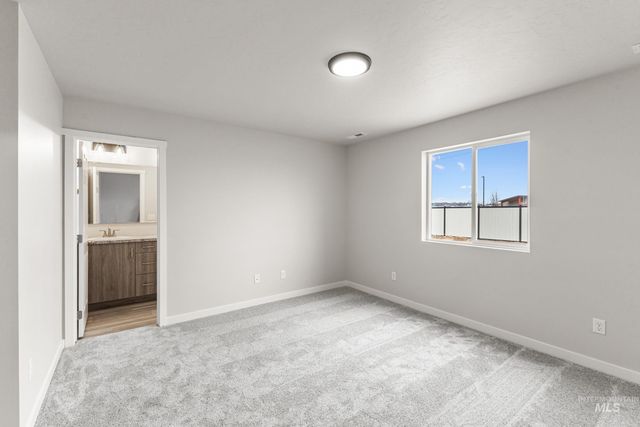 2331 W Trout Lily St, Kuna, ID 83634